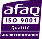logo-afaq-iso-9001-png (1)