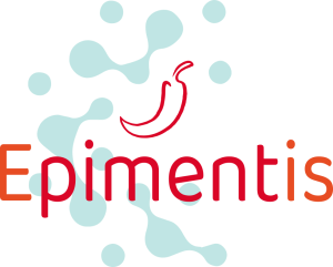 EpimentisRVB