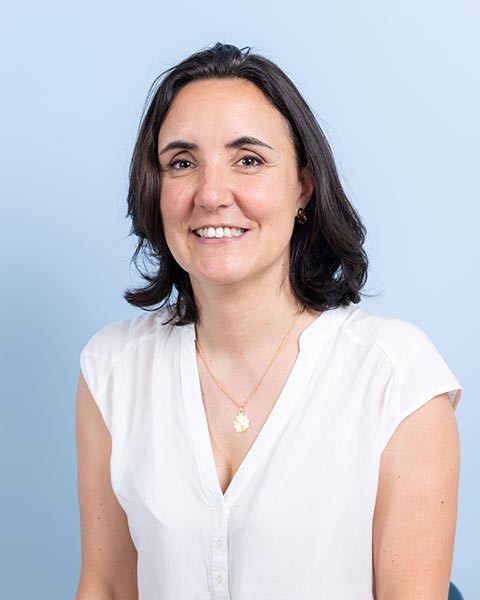 Equipe-epimentis-Claire-Marant-Micallef