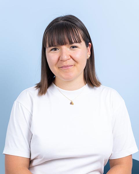 Equipe-epimentis-Deborah-schule