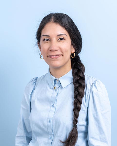 Equipe-epimentis-Erika-Guyot