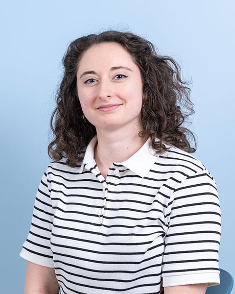 Equipe-epimentis-Eva-Ferrer