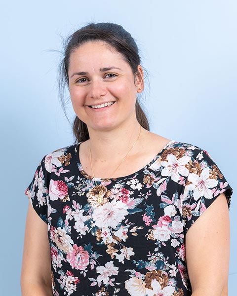 Equipe-epimentis-Flore-Jacoud