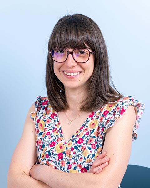 Equipe-epimentis-Floriane-Deygas