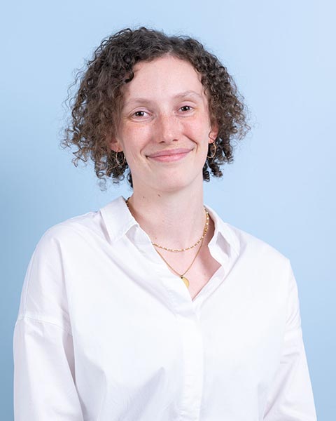 Equipe-epimentis-Lea-Lethuillier