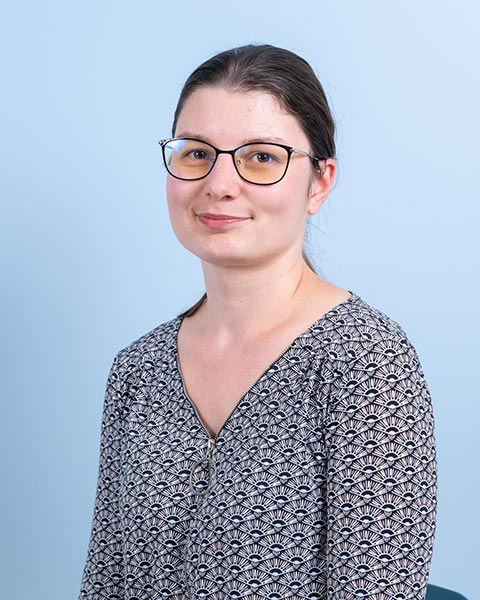 Equipe-epimentis-Maeva-Nolin