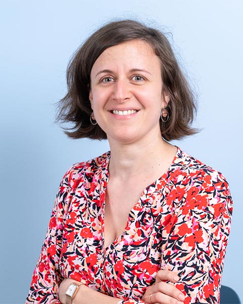 Equipe-epimentis-Manon-Belhassen