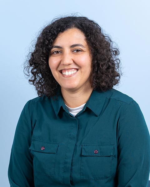 Equipe-epimentis-Marjorie-Berard