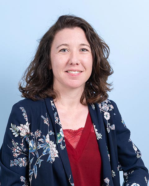 Equipe-epimentis-Melanie-Nee