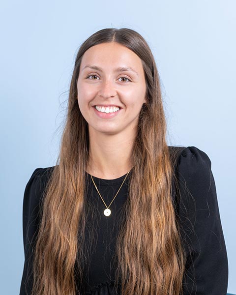 Equipe-epimentis-Nadege-Bornier