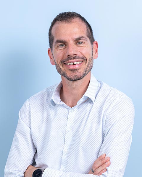 Equipe-epimentis-Nicolas-Barras