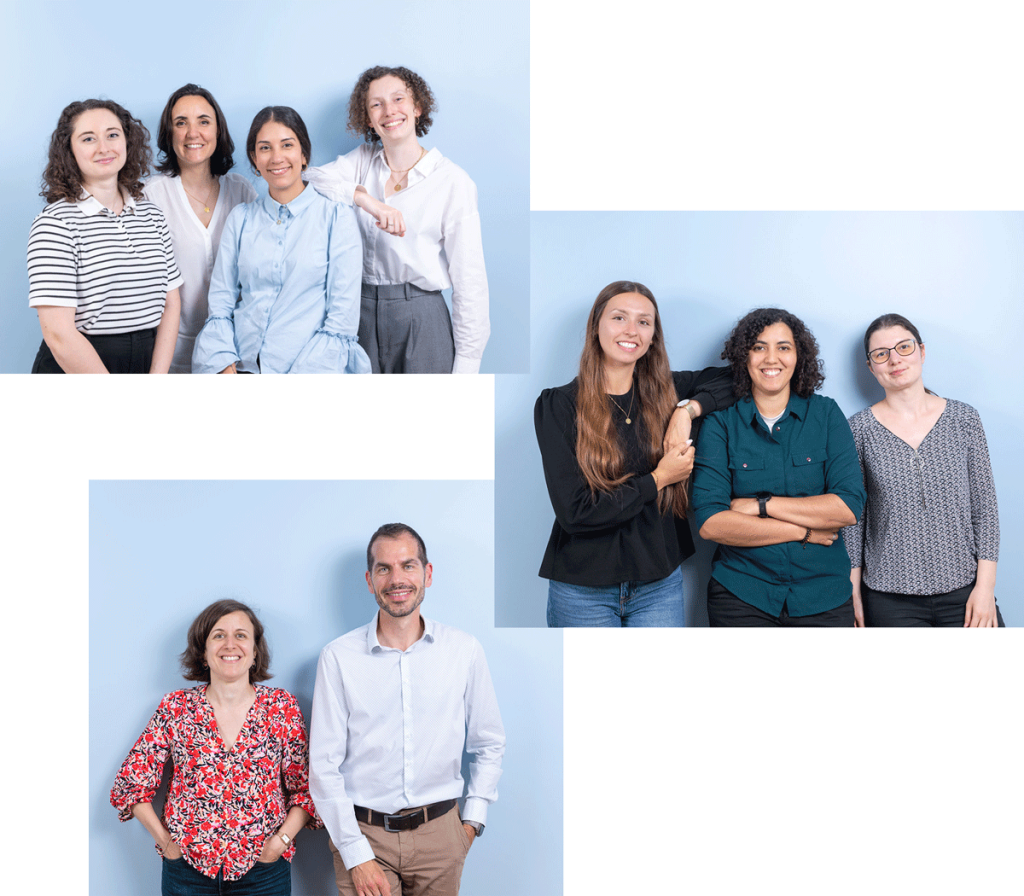 Equipe-epimentis-ensemble-2